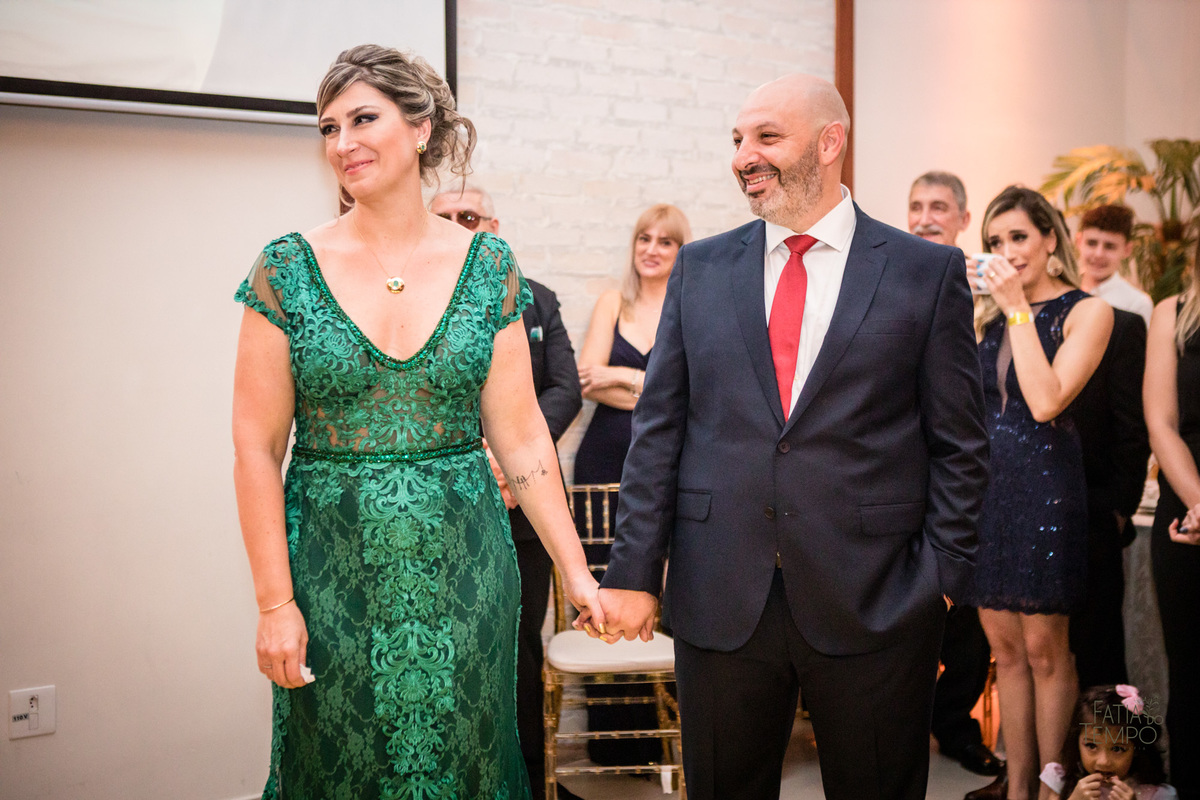 15 anos, debutante, aniversário, adolescente, menina, mulher, festa, buffet, familia, fotografia profissional, fotografia autoral, favoritto buffet, jovem, decoração, happy birthday, princesa, filha, mae de menina, pai de menina, xv, festa de 15 anos, 