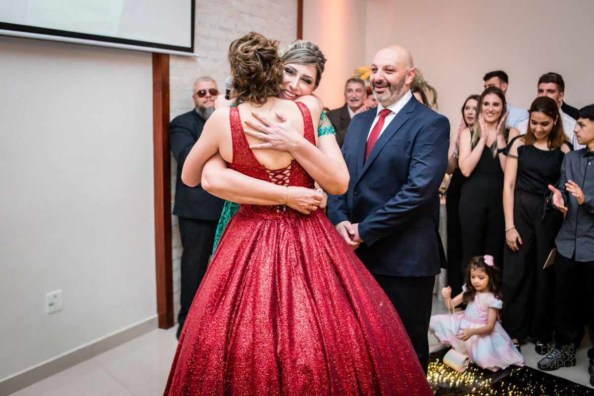 15 anos, debutante, aniversário, adolescente, menina, mulher, festa, buffet, familia, fotografia profissional, fotografia autoral, favoritto buffet, jovem, decoração, happy birthday, princesa, filha, mae de menina, pai de menina, xv, festa de 15 anos, 