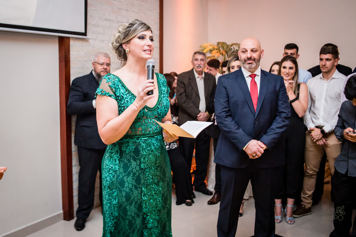 15 anos, debutante, aniversário, adolescente, menina, mulher, festa, buffet, familia, fotografia profissional, fotografia autoral, favoritto buffet, jovem, decoração, happy birthday, princesa, filha, mae de menina, pai de menina, xv, festa de 15 anos, 