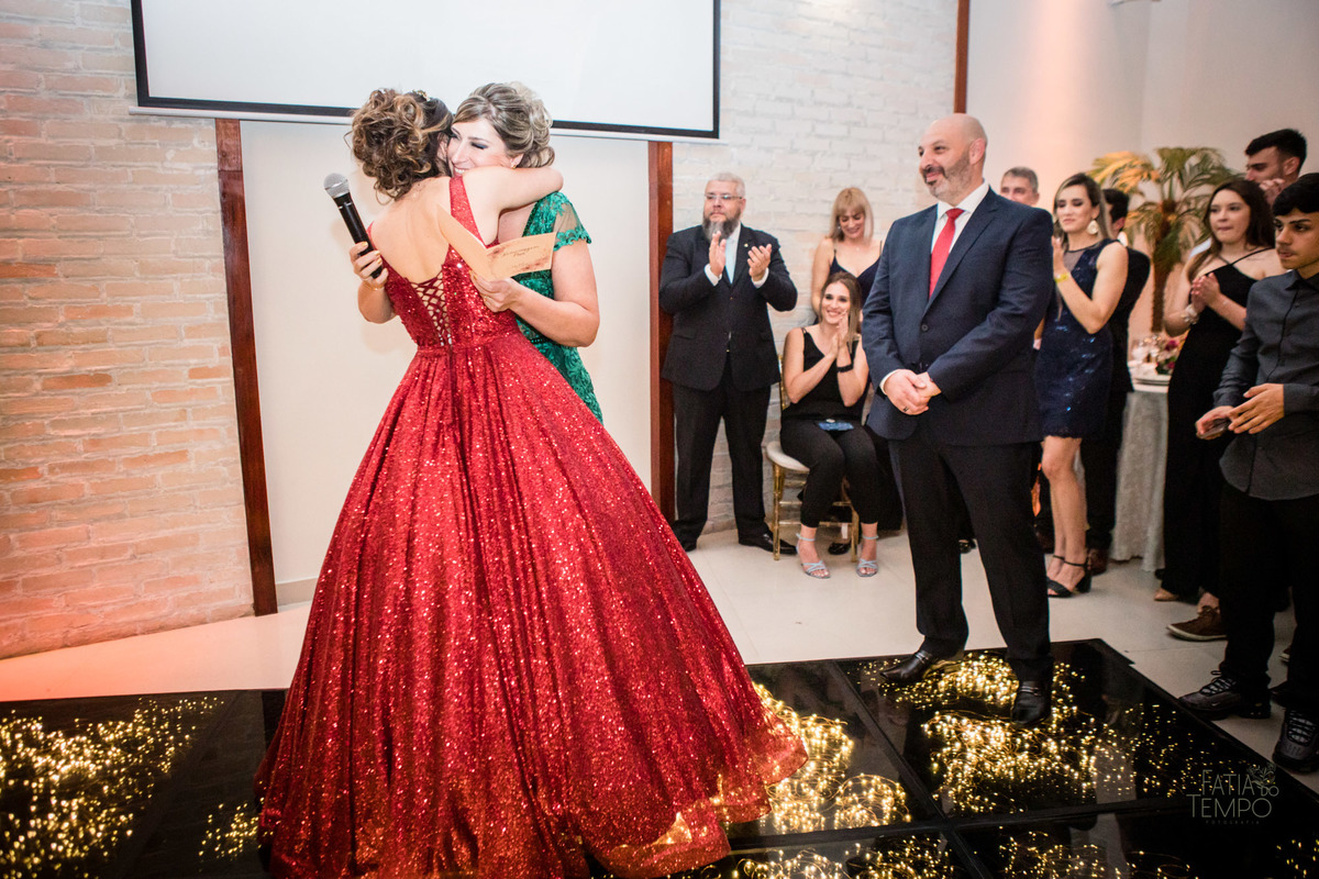 15 anos, debutante, aniversário, adolescente, menina, mulher, festa, buffet, familia, fotografia profissional, fotografia autoral, favoritto buffet, jovem, decoração, happy birthday, princesa, filha, mae de menina, pai de menina, xv, festa de 15 anos, 