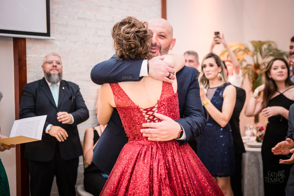 15 anos, debutante, aniversário, adolescente, menina, mulher, festa, buffet, familia, fotografia profissional, fotografia autoral, favoritto buffet, jovem, decoração, happy birthday, princesa, filha, mae de menina, pai de menina, xv, festa de 15 anos, 