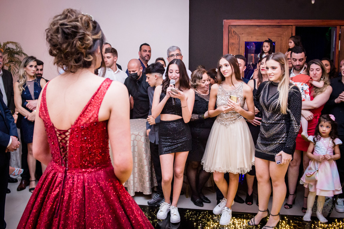 15 anos, debutante, aniversário, adolescente, menina, mulher, festa, buffet, familia, fotografia profissional, fotografia autoral, favoritto buffet, jovem, decoração, happy birthday, princesa, filha, mae de menina, pai de menina, xv, festa de 15 anos, 