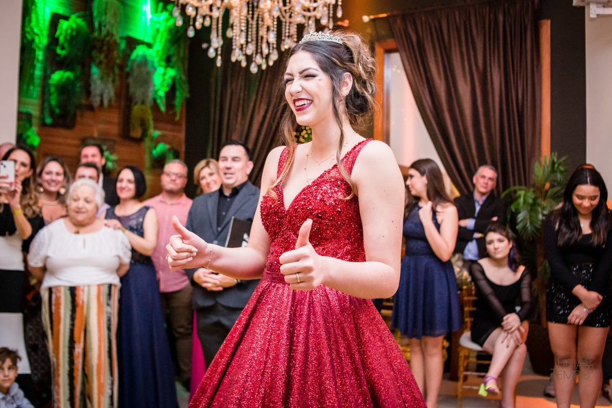 15 anos, debutante, aniversário, adolescente, menina, mulher, festa, buffet, familia, fotografia profissional, fotografia autoral, favoritto buffet, jovem, decoração, happy birthday, princesa, filha, mae de menina, pai de menina, xv, festa de 15 anos, 