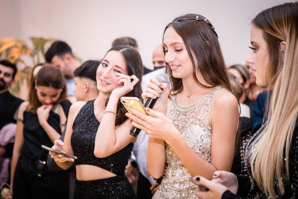 15 anos, debutante, aniversário, adolescente, menina, mulher, festa, buffet, familia, fotografia profissional, fotografia autoral, favoritto buffet, jovem, decoração, happy birthday, princesa, filha, mae de menina, pai de menina, xv, festa de 15 anos, 