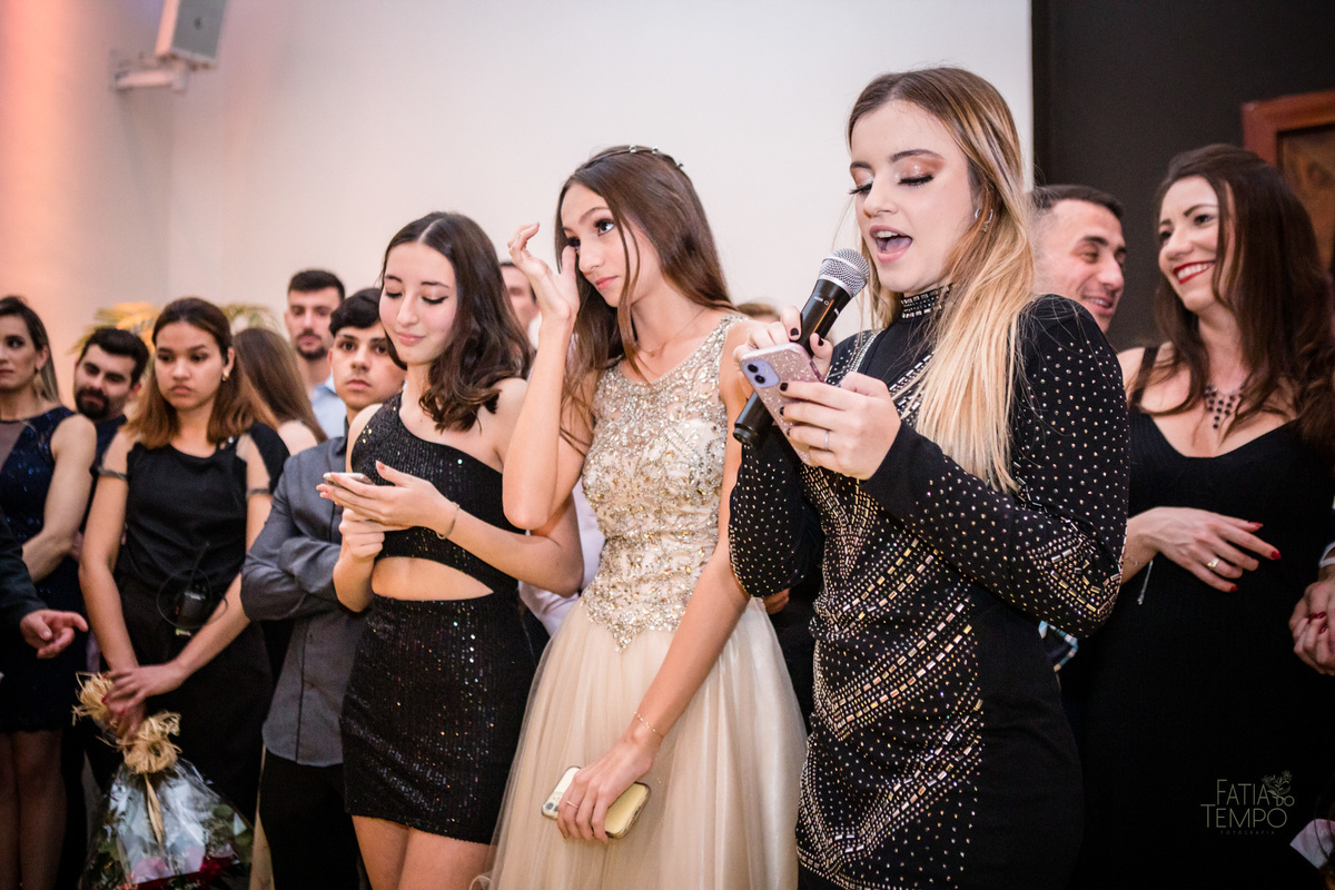 15 anos, debutante, aniversário, adolescente, menina, mulher, festa, buffet, familia, fotografia profissional, fotografia autoral, favoritto buffet, jovem, decoração, happy birthday, princesa, filha, mae de menina, pai de menina, xv, festa de 15 anos, 