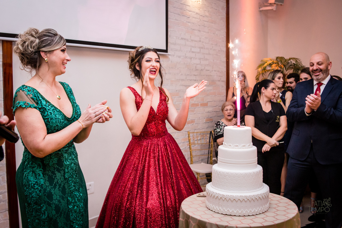 15 anos, debutante, aniversário, adolescente, menina, mulher, festa, buffet, familia, fotografia profissional, fotografia autoral, favoritto buffet, jovem, decoração, happy birthday, princesa, filha, mae de menina, pai de menina, xv, festa de 15 anos, 