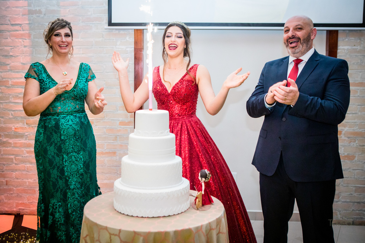 15 anos, debutante, aniversário, adolescente, menina, mulher, festa, buffet, familia, fotografia profissional, fotografia autoral, favoritto buffet, jovem, decoração, happy birthday, princesa, filha, mae de menina, pai de menina, xv, festa de 15 anos, 