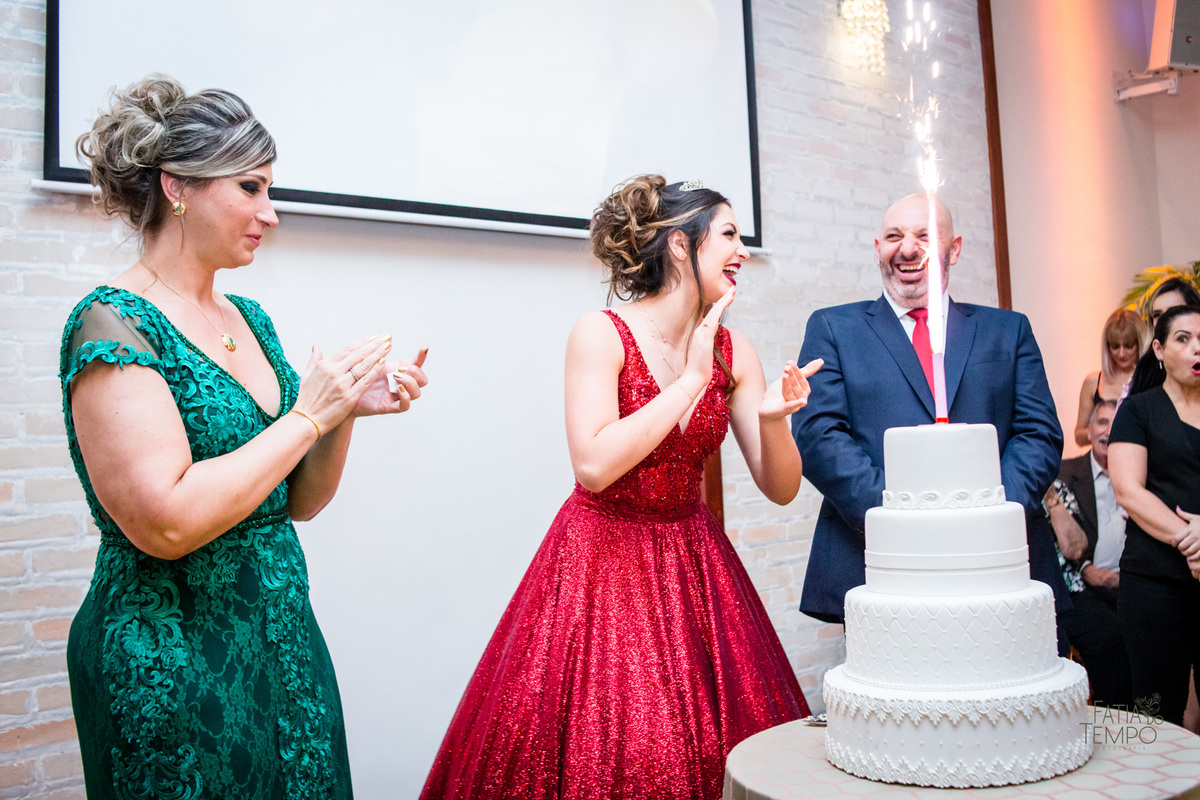 15 anos, debutante, aniversário, adolescente, menina, mulher, festa, buffet, familia, fotografia profissional, fotografia autoral, favoritto buffet, jovem, decoração, happy birthday, princesa, filha, mae de menina, pai de menina, xv, festa de 15 anos, 