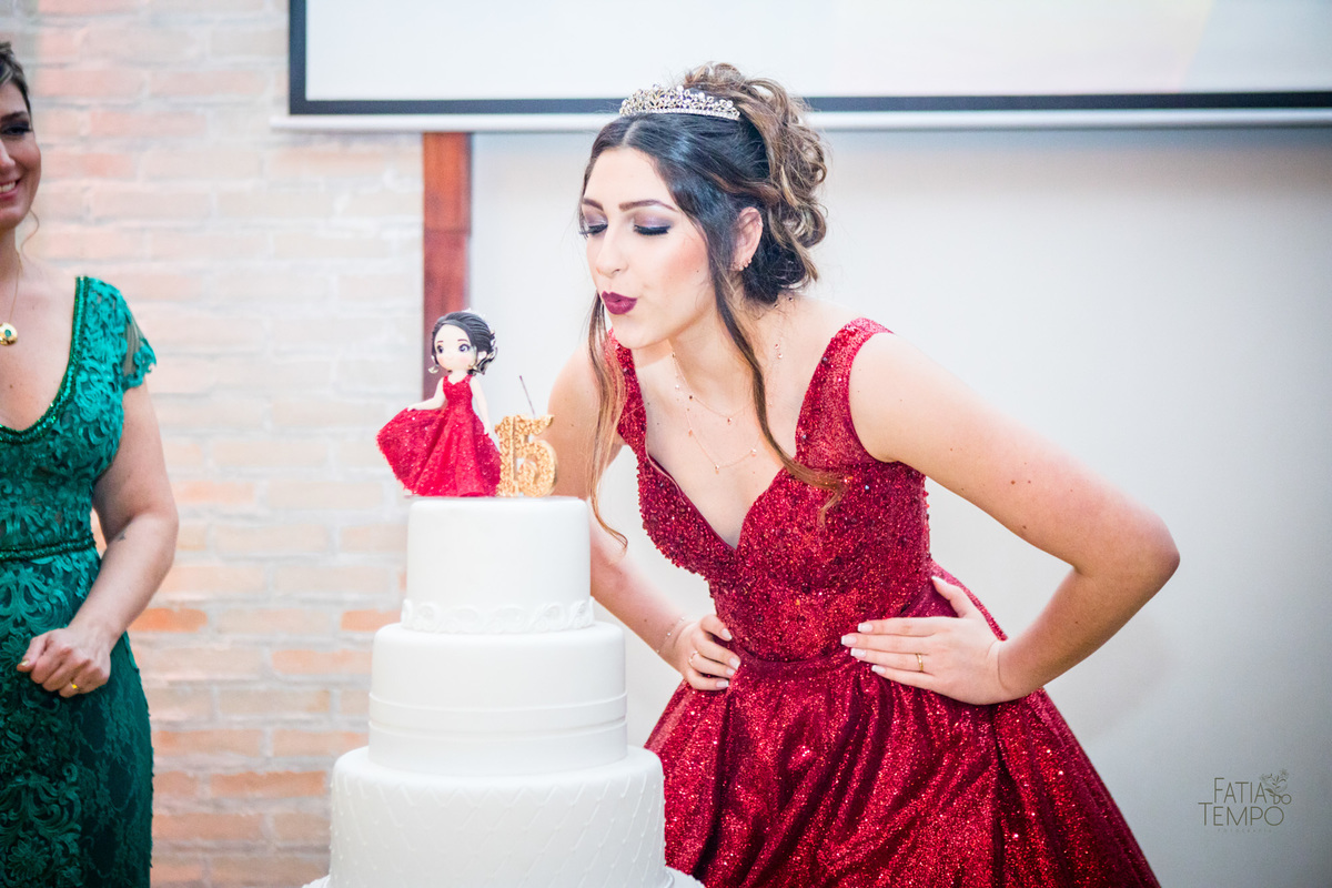15 anos, debutante, aniversário, adolescente, menina, mulher, festa, buffet, familia, fotografia profissional, fotografia autoral, favoritto buffet, jovem, decoração, happy birthday, princesa, filha, mae de menina, pai de menina, xv, festa de 15 anos, 