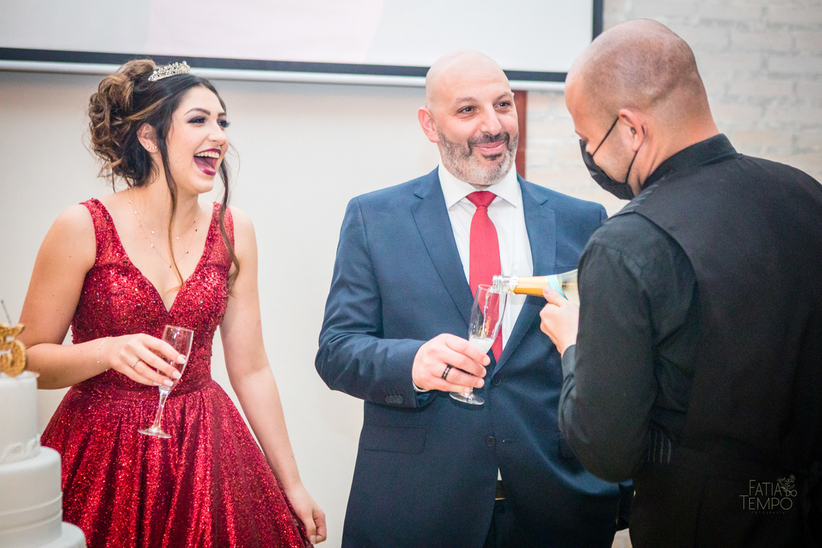 15 anos, debutante, aniversário, adolescente, menina, mulher, festa, buffet, familia, fotografia profissional, fotografia autoral, favoritto buffet, jovem, decoração, happy birthday, princesa, filha, mae de menina, pai de menina, xv, festa de 15 anos, 