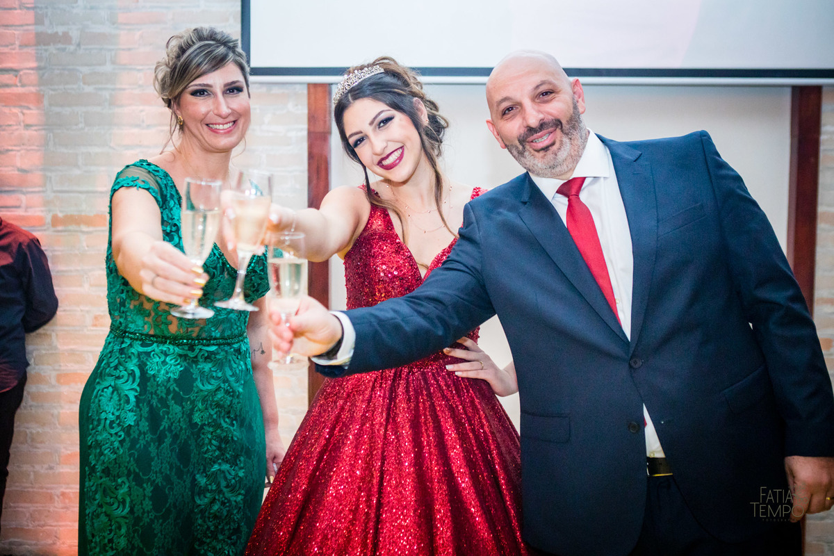 15 anos, debutante, aniversário, adolescente, menina, mulher, festa, buffet, familia, fotografia profissional, fotografia autoral, favoritto buffet, jovem, decoração, happy birthday, princesa, filha, mae de menina, pai de menina, xv, festa de 15 anos, 