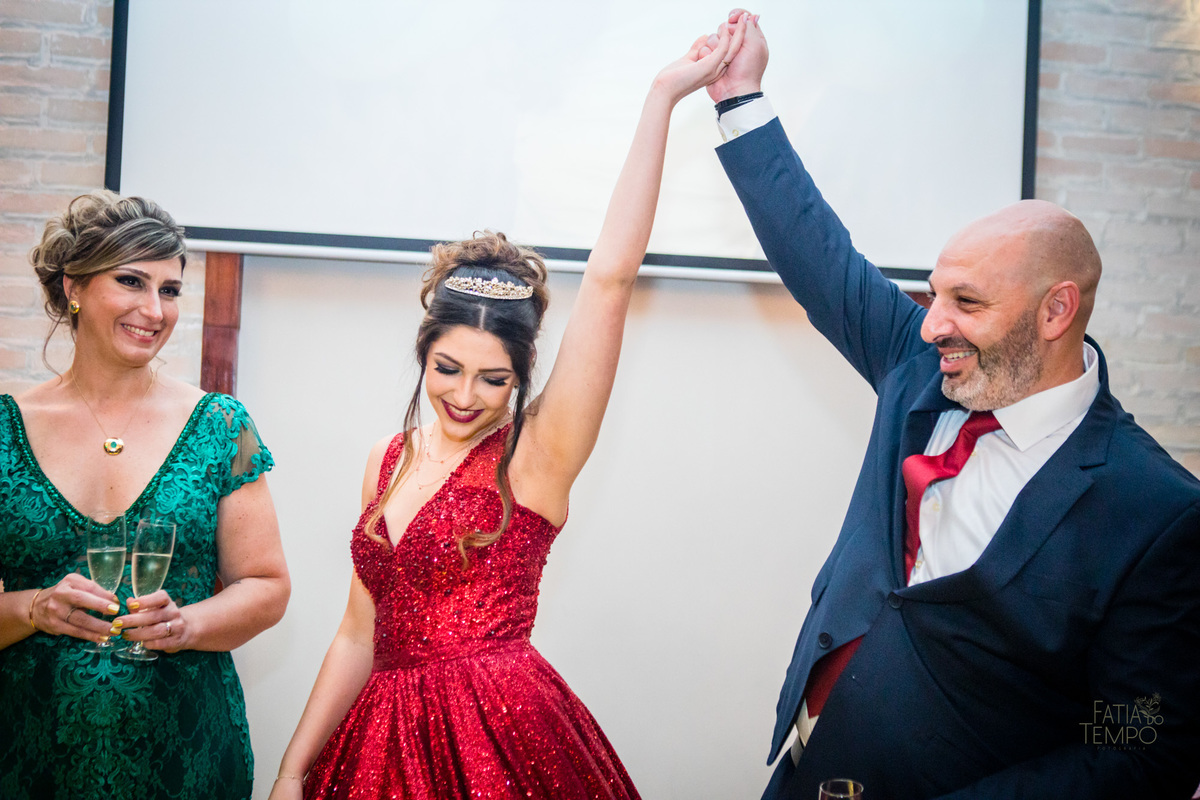 15 anos, debutante, aniversário, adolescente, menina, mulher, festa, buffet, familia, fotografia profissional, fotografia autoral, favoritto buffet, jovem, decoração, happy birthday, princesa, filha, mae de menina, pai de menina, xv, festa de 15 anos, 