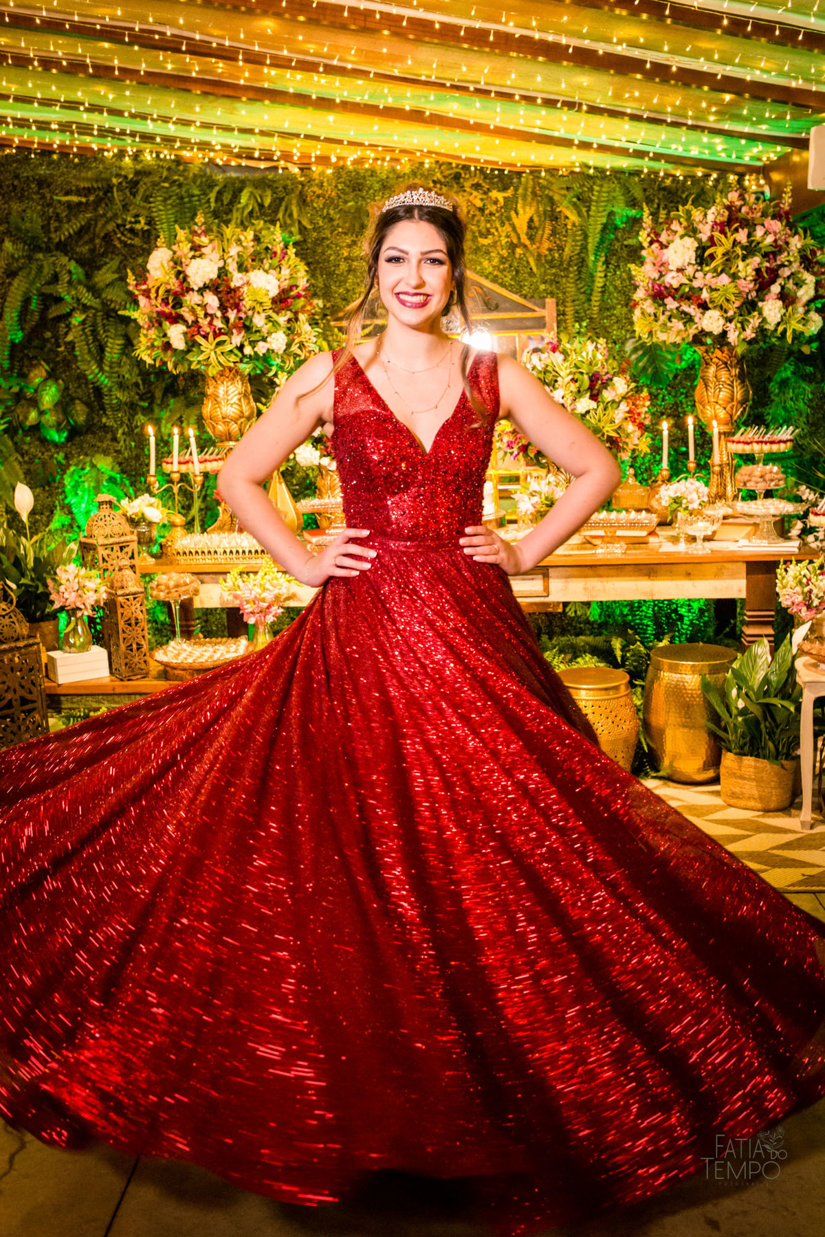 15 anos, debutante, aniversário, adolescente, menina, mulher, festa, buffet, familia, fotografia profissional, fotografia autoral, favoritto buffet, jovem, decoração, happy birthday, princesa, filha, mae de menina, pai de menina, xv, festa de 15 anos, 