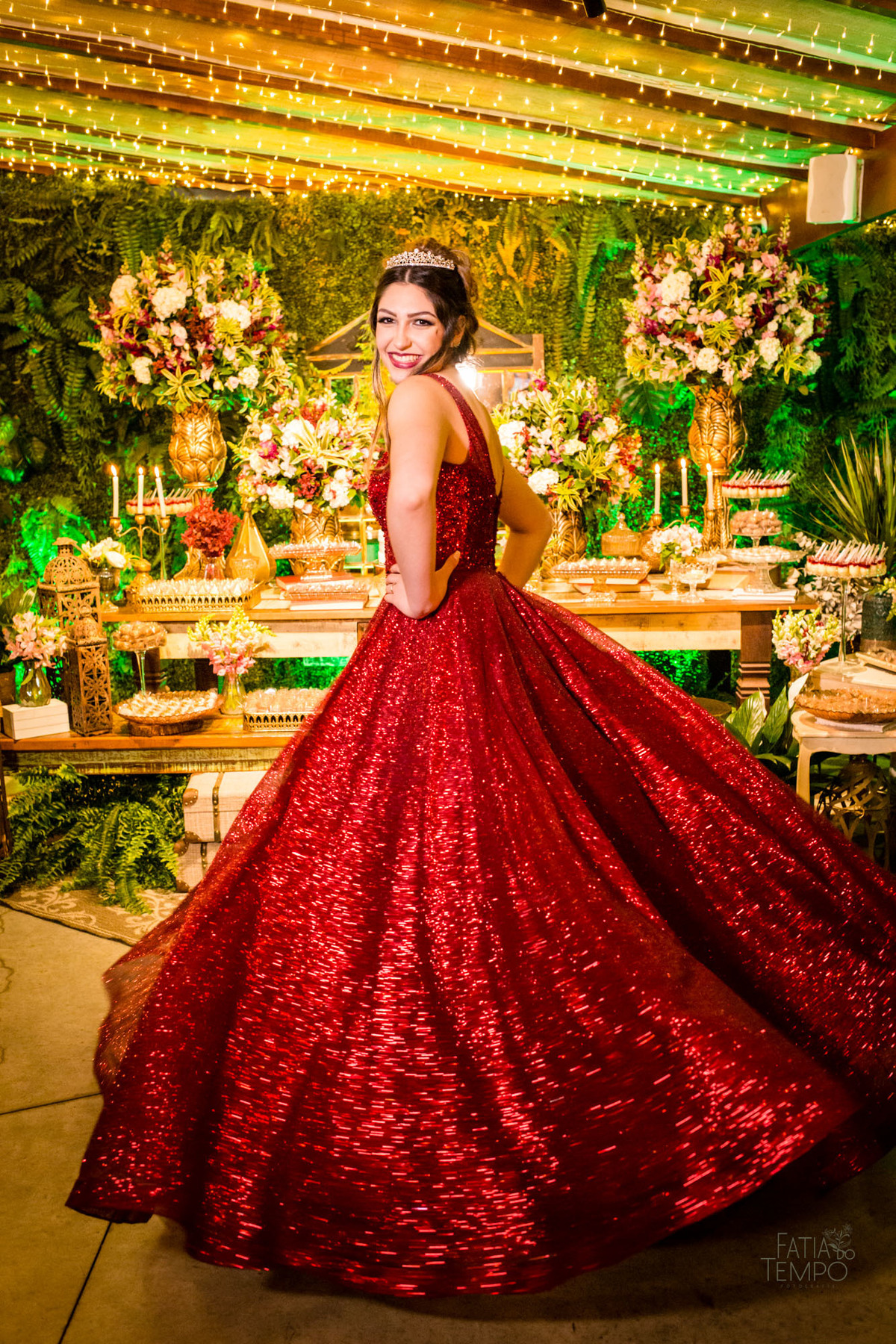 15 anos, debutante, aniversário, adolescente, menina, mulher, festa, buffet, familia, fotografia profissional, fotografia autoral, favoritto buffet, jovem, decoração, happy birthday, princesa, filha, mae de menina, pai de menina, xv, festa de 15 anos, 