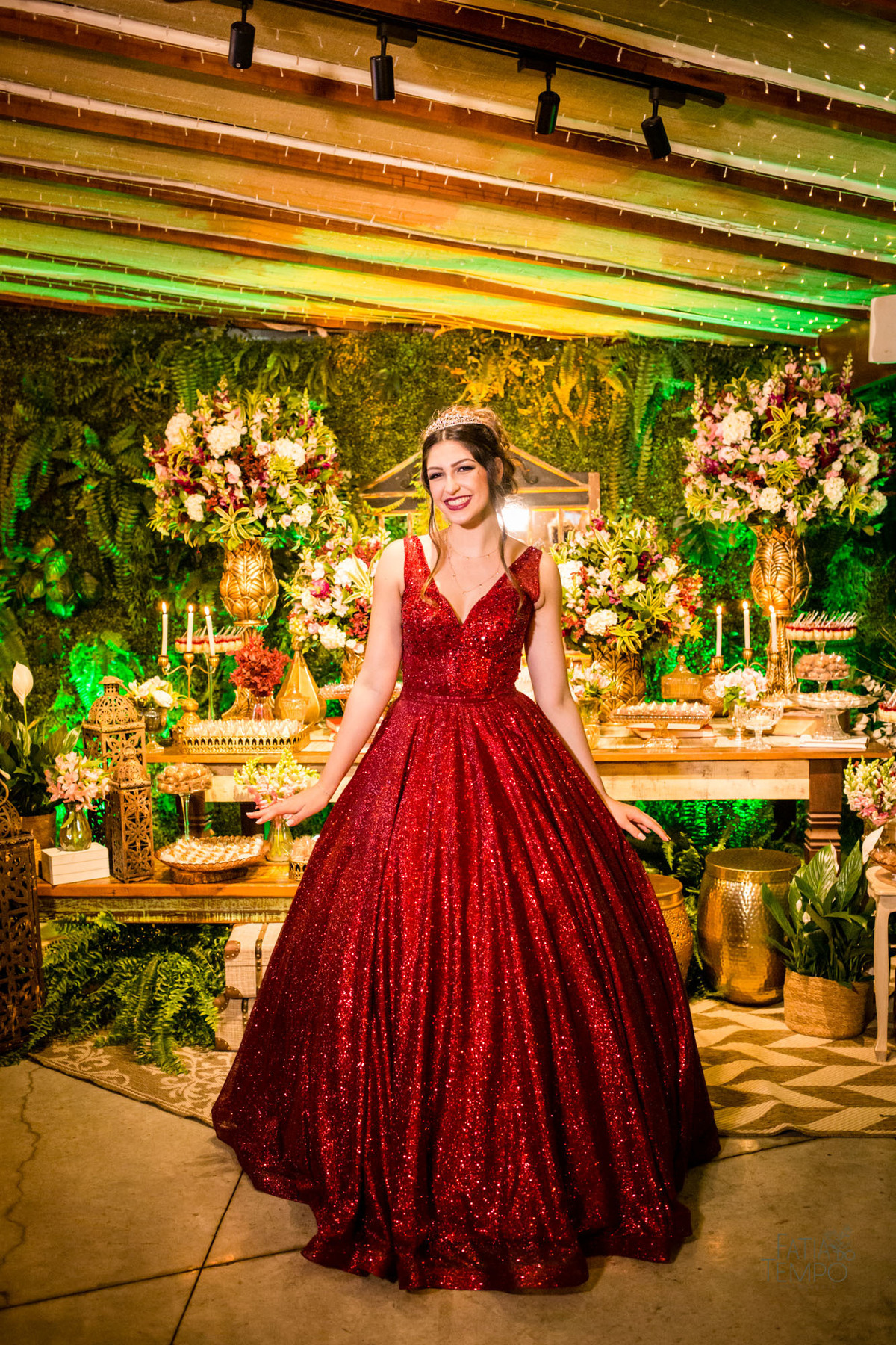 15 anos, debutante, aniversário, adolescente, menina, mulher, festa, buffet, familia, fotografia profissional, fotografia autoral, favoritto buffet, jovem, decoração, happy birthday, princesa, filha, mae de menina, pai de menina, xv, festa de 15 anos, 