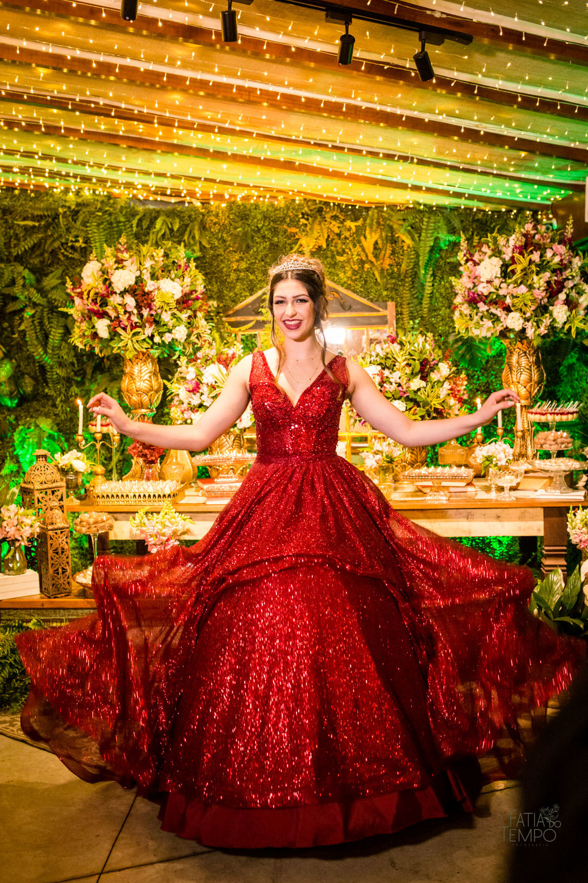 15 anos, debutante, aniversário, adolescente, menina, mulher, festa, buffet, familia, fotografia profissional, fotografia autoral, favoritto buffet, jovem, decoração, happy birthday, princesa, filha, mae de menina, pai de menina, xv, festa de 15 anos, 