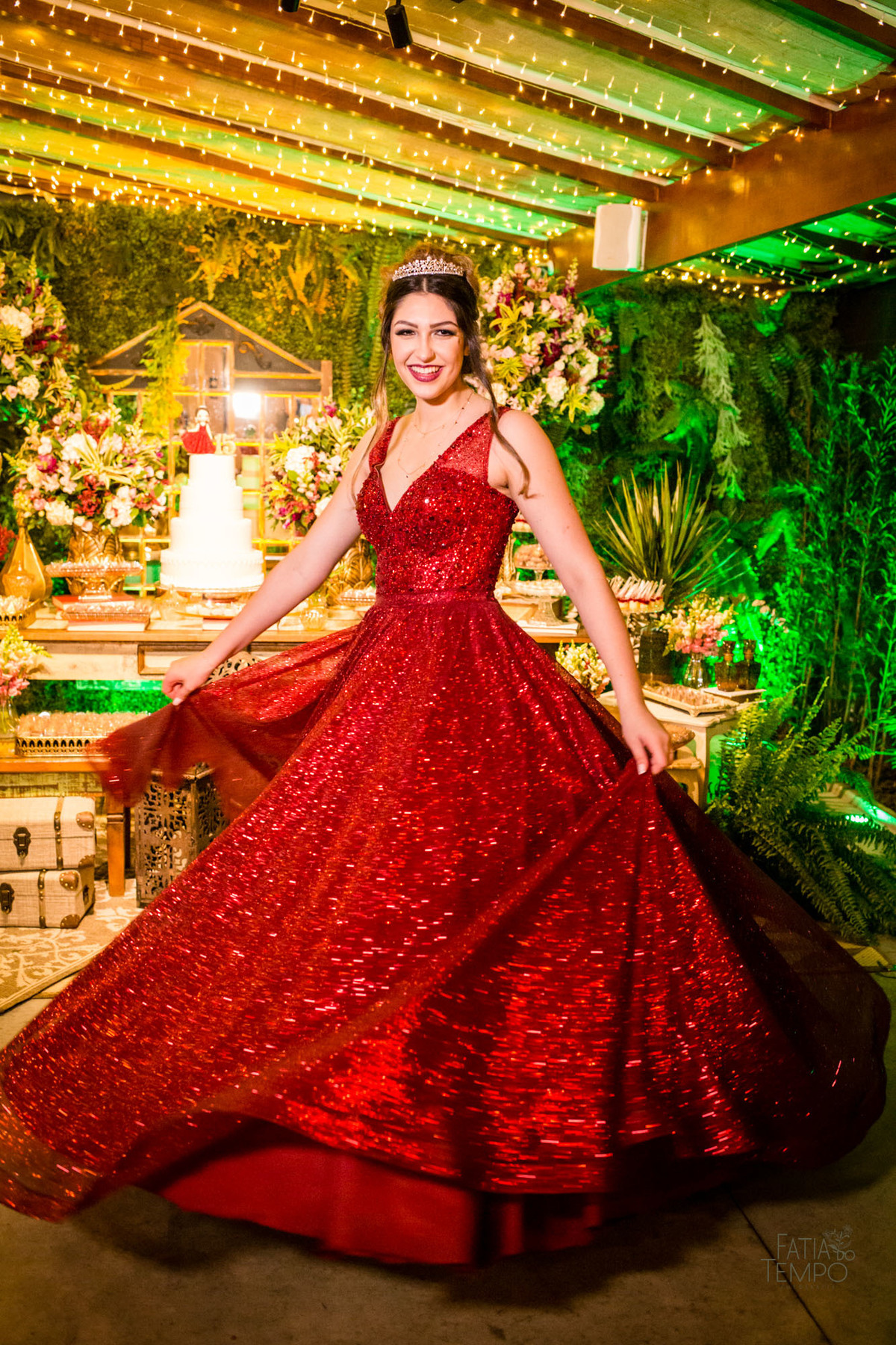 15 anos, debutante, aniversário, adolescente, menina, mulher, festa, buffet, familia, fotografia profissional, fotografia autoral, favoritto buffet, jovem, decoração, happy birthday, princesa, filha, mae de menina, pai de menina, xv, festa de 15 anos, 