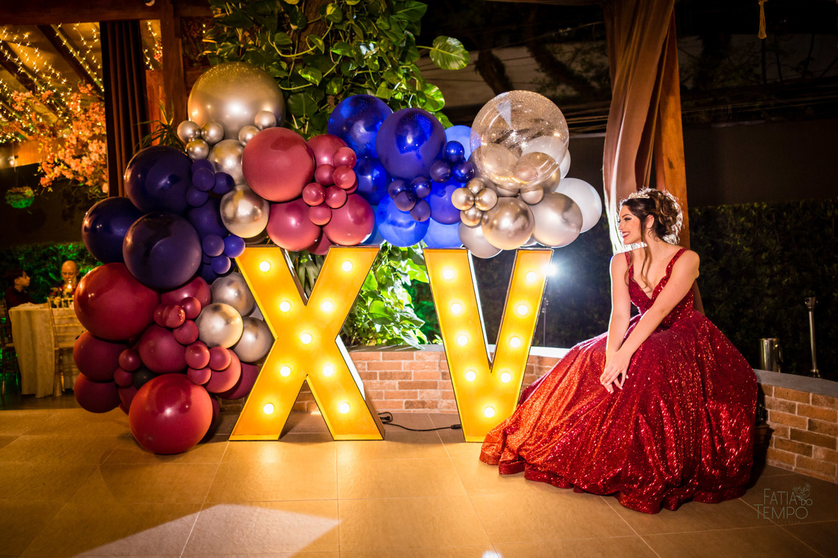 15 anos, debutante, aniversário, adolescente, menina, mulher, festa, buffet, familia, fotografia profissional, fotografia autoral, favoritto buffet, jovem, decoração, happy birthday, princesa, filha, mae de menina, pai de menina, xv, festa de 15 anos, 