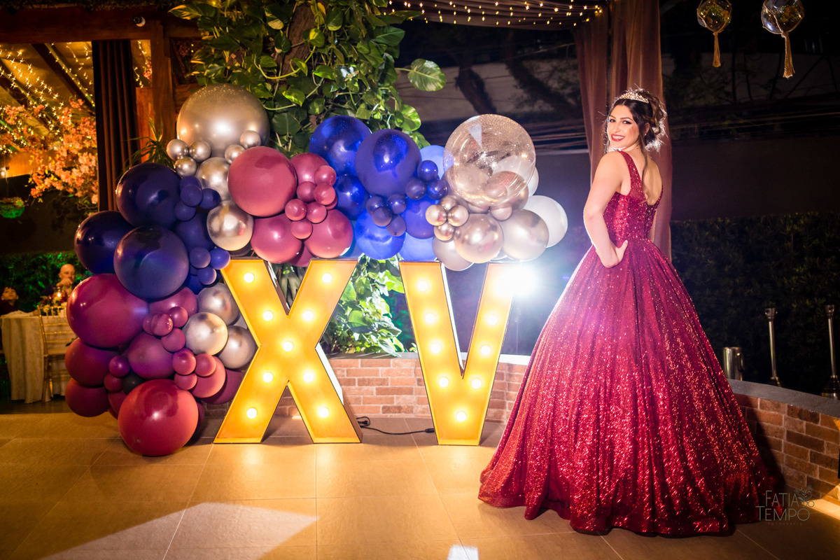 15 anos, debutante, aniversário, adolescente, menina, mulher, festa, buffet, familia, fotografia profissional, fotografia autoral, favoritto buffet, jovem, decoração, happy birthday, princesa, filha, mae de menina, pai de menina, xv, festa de 15 anos, 