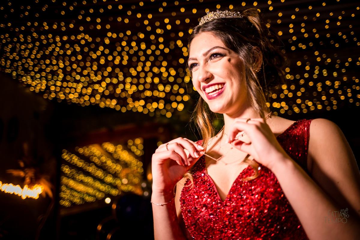 15 anos, debutante, aniversário, adolescente, menina, mulher, festa, buffet, familia, fotografia profissional, fotografia autoral, favoritto buffet, jovem, decoração, happy birthday, princesa, filha, mae de menina, pai de menina, xv, festa de 15 anos, 