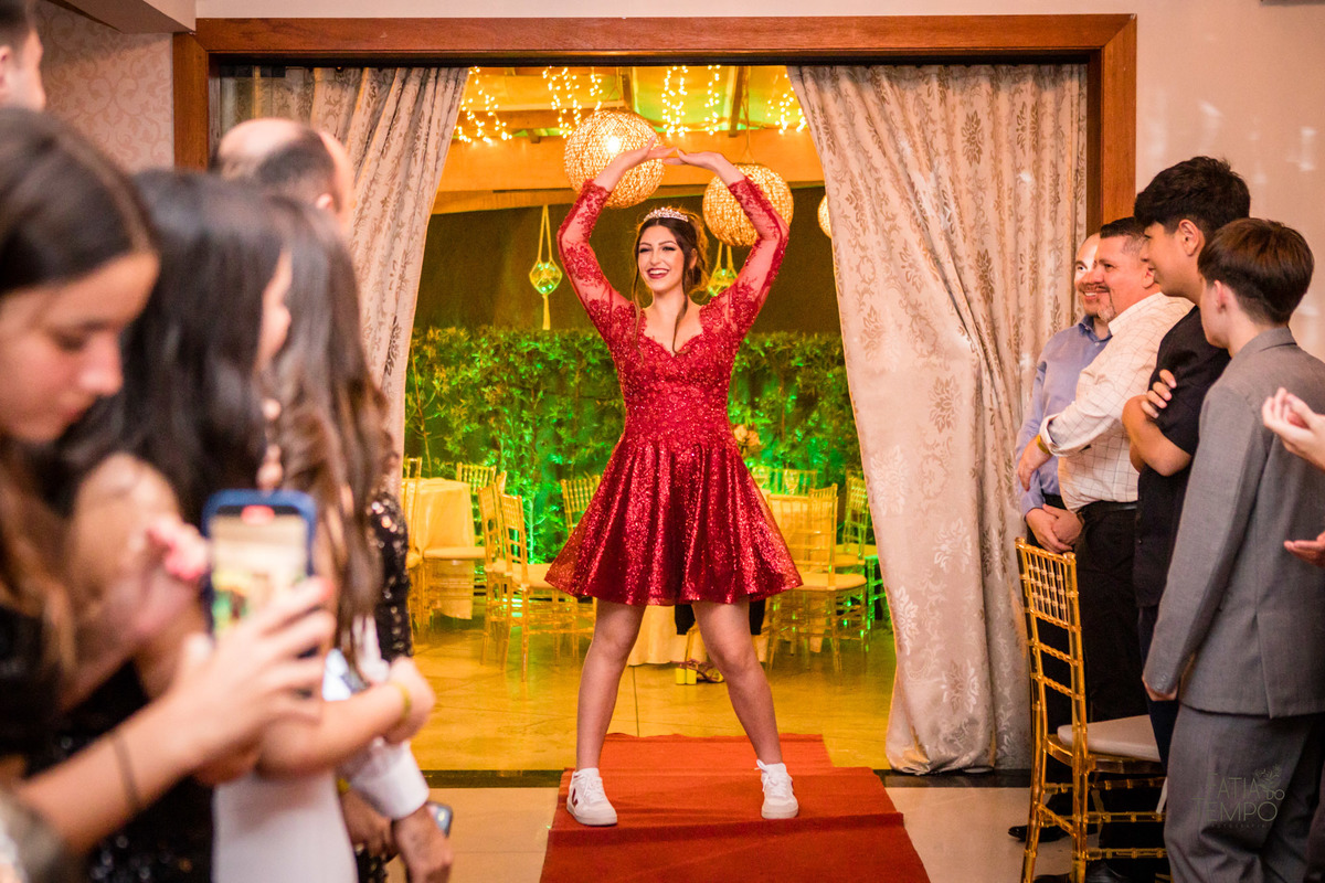 15 anos, debutante, aniversário, adolescente, menina, mulher, festa, buffet, familia, fotografia profissional, fotografia autoral, favoritto buffet, jovem, decoração, happy birthday, princesa, filha, mae de menina, pai de menina, xv, festa de 15 anos, 