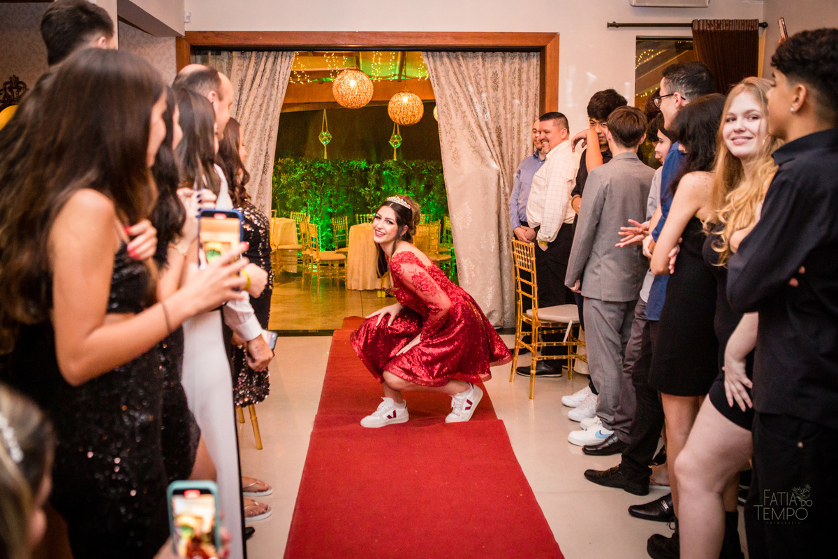 15 anos, debutante, aniversário, adolescente, menina, mulher, festa, buffet, familia, fotografia profissional, fotografia autoral, favoritto buffet, jovem, decoração, happy birthday, princesa, filha, mae de menina, pai de menina, xv, festa de 15 anos, 