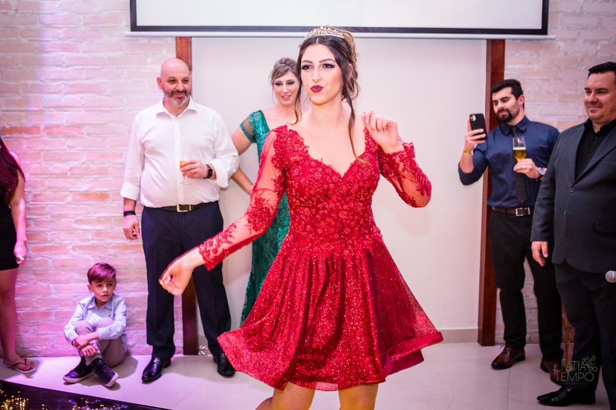 15 anos, debutante, aniversário, adolescente, menina, mulher, festa, buffet, familia, fotografia profissional, fotografia autoral, favoritto buffet, jovem, decoração, happy birthday, princesa, filha, mae de menina, pai de menina, xv, festa de 15 anos, 