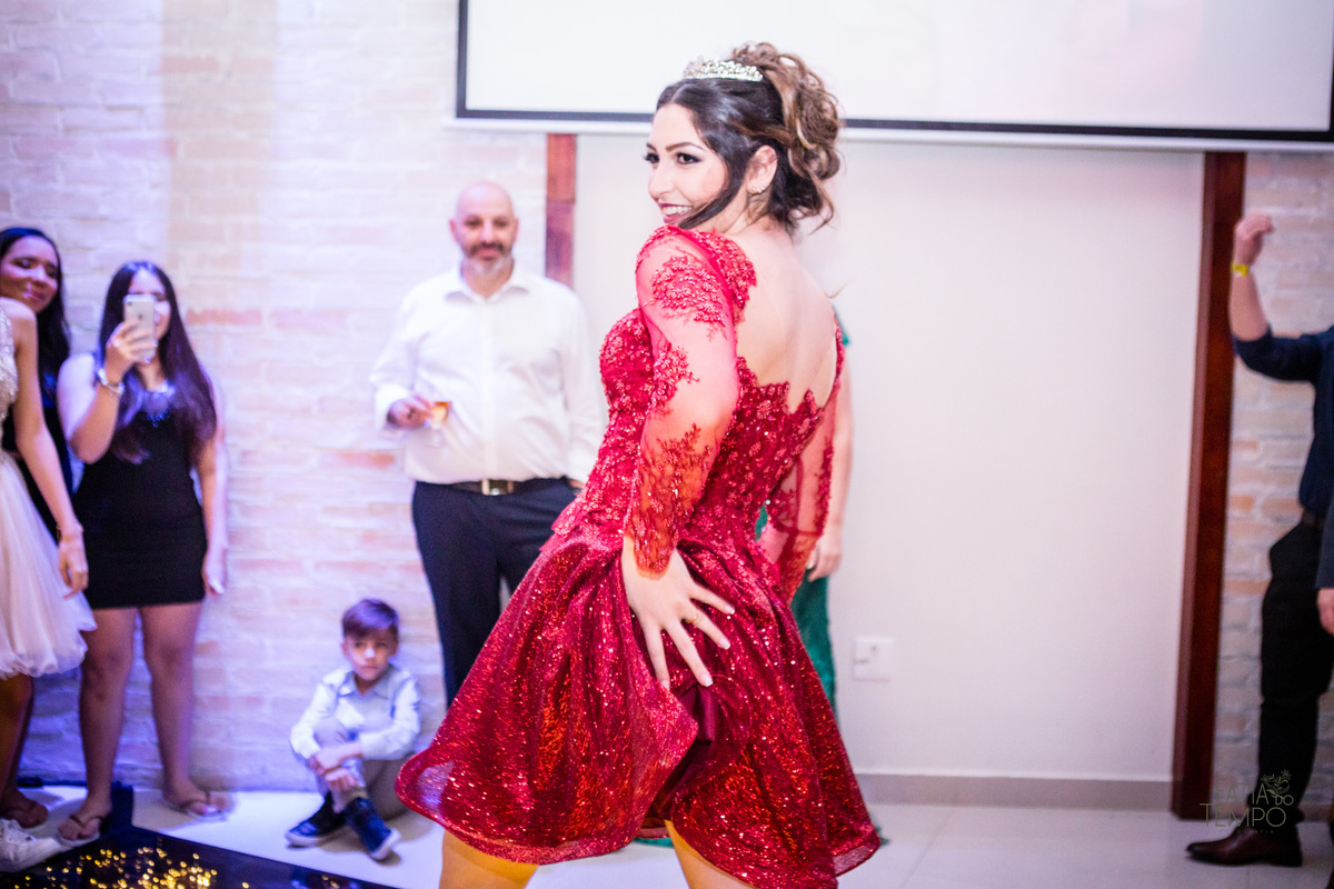 15 anos, debutante, aniversário, adolescente, menina, mulher, festa, buffet, familia, fotografia profissional, fotografia autoral, favoritto buffet, jovem, decoração, happy birthday, princesa, filha, mae de menina, pai de menina, xv, festa de 15 anos, 