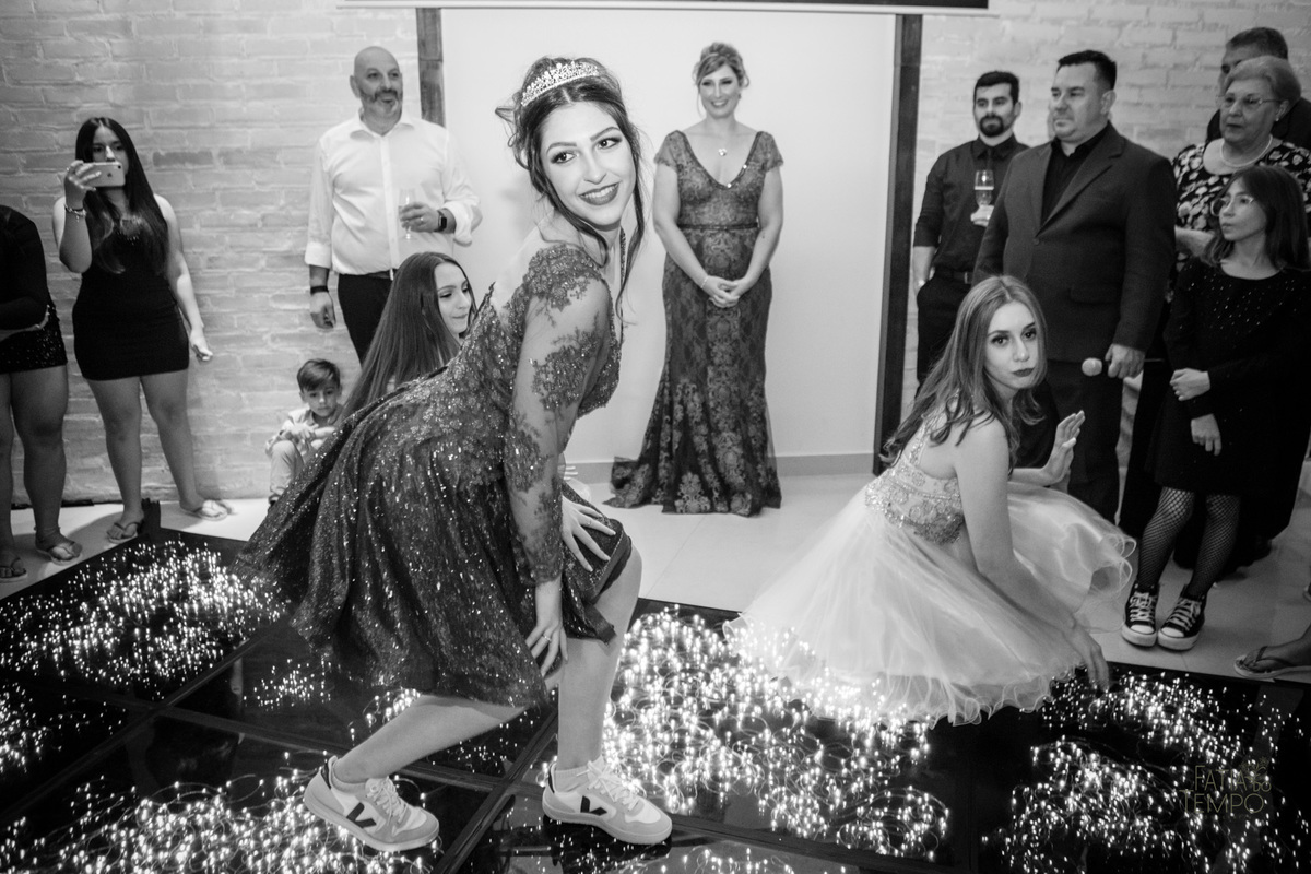 15 anos, debutante, aniversário, adolescente, menina, mulher, festa, buffet, familia, fotografia profissional, fotografia autoral, favoritto buffet, jovem, decoração, happy birthday, princesa, filha, mae de menina, pai de menina, xv, festa de 15 anos, 