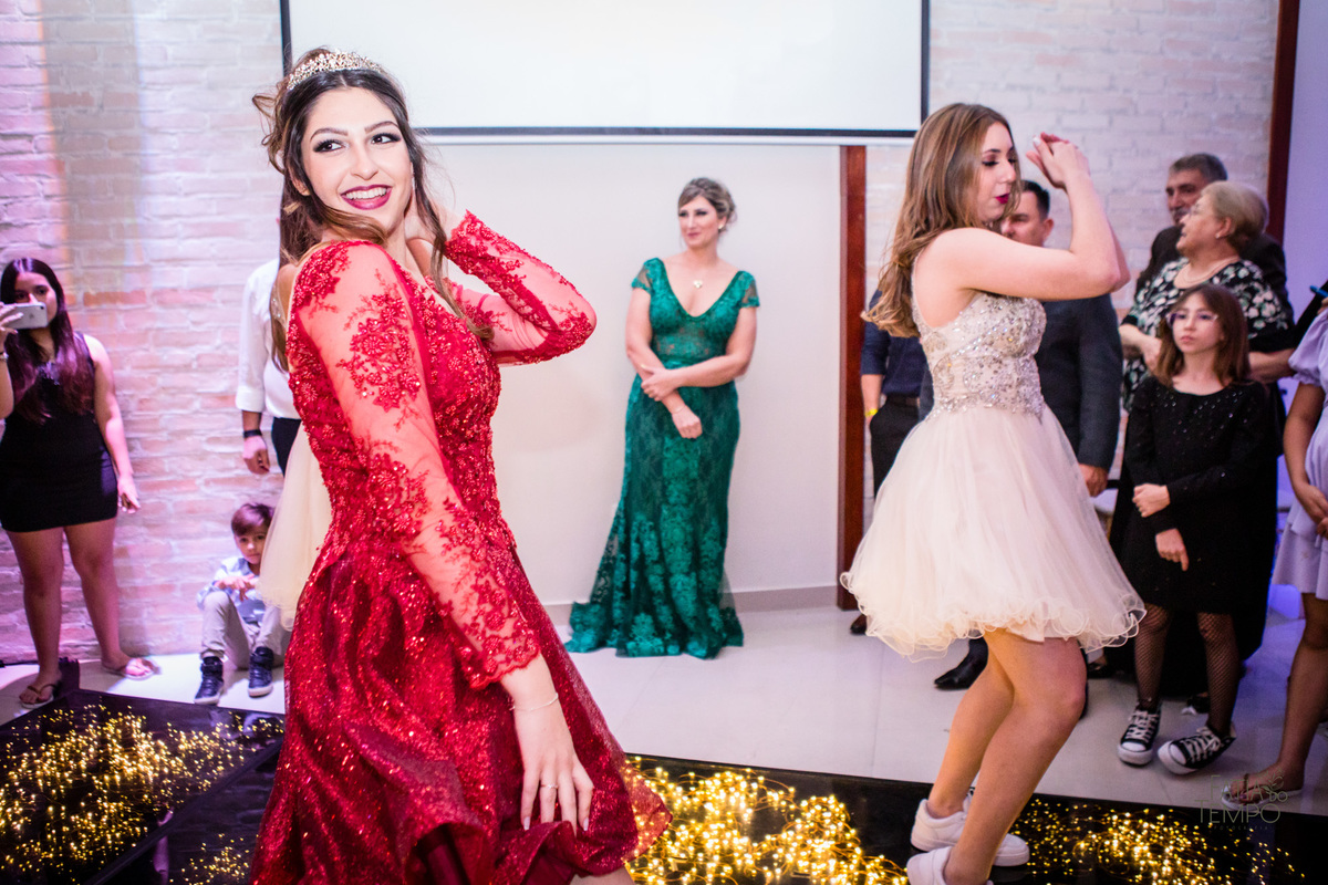 15 anos, debutante, aniversário, adolescente, menina, mulher, festa, buffet, familia, fotografia profissional, fotografia autoral, favoritto buffet, jovem, decoração, happy birthday, princesa, filha, mae de menina, pai de menina, xv, festa de 15 anos, 