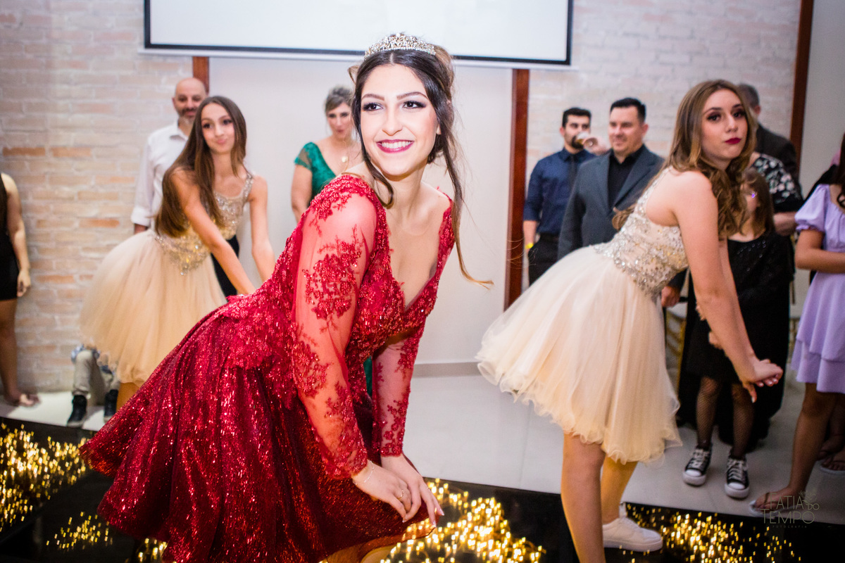 15 anos, debutante, aniversário, adolescente, menina, mulher, festa, buffet, familia, fotografia profissional, fotografia autoral, favoritto buffet, jovem, decoração, happy birthday, princesa, filha, mae de menina, pai de menina, xv, festa de 15 anos, 