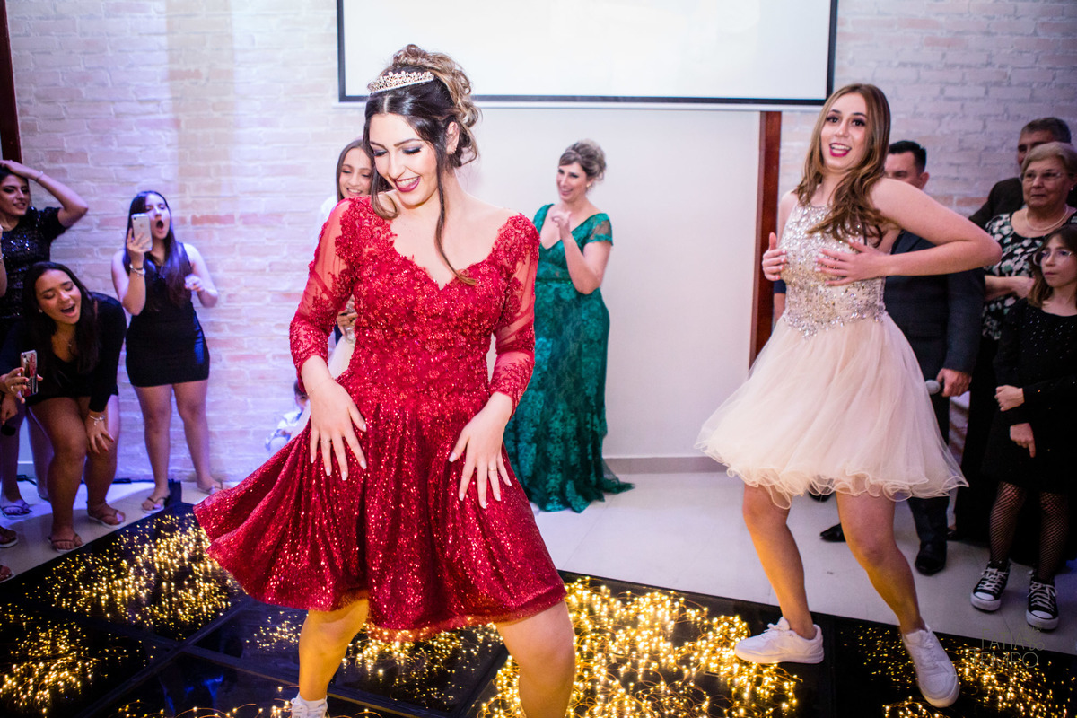 15 anos, debutante, aniversário, adolescente, menina, mulher, festa, buffet, familia, fotografia profissional, fotografia autoral, favoritto buffet, jovem, decoração, happy birthday, princesa, filha, mae de menina, pai de menina, xv, festa de 15 anos, 