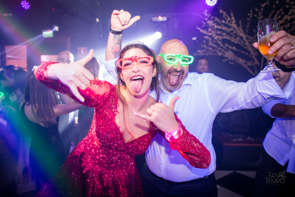 15 anos, debutante, aniversário, adolescente, menina, mulher, festa, buffet, familia, fotografia profissional, fotografia autoral, favoritto buffet, jovem, decoração, happy birthday, princesa, filha, mae de menina, pai de menina, xv, festa de 15 anos, 