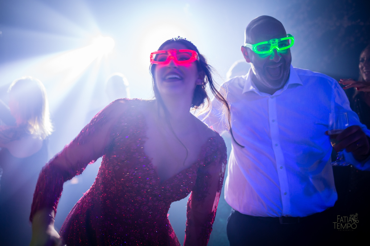 15 anos, debutante, aniversário, adolescente, menina, mulher, festa, buffet, familia, fotografia profissional, fotografia autoral, favoritto buffet, jovem, decoração, happy birthday, princesa, filha, mae de menina, pai de menina, xv, festa de 15 anos, 