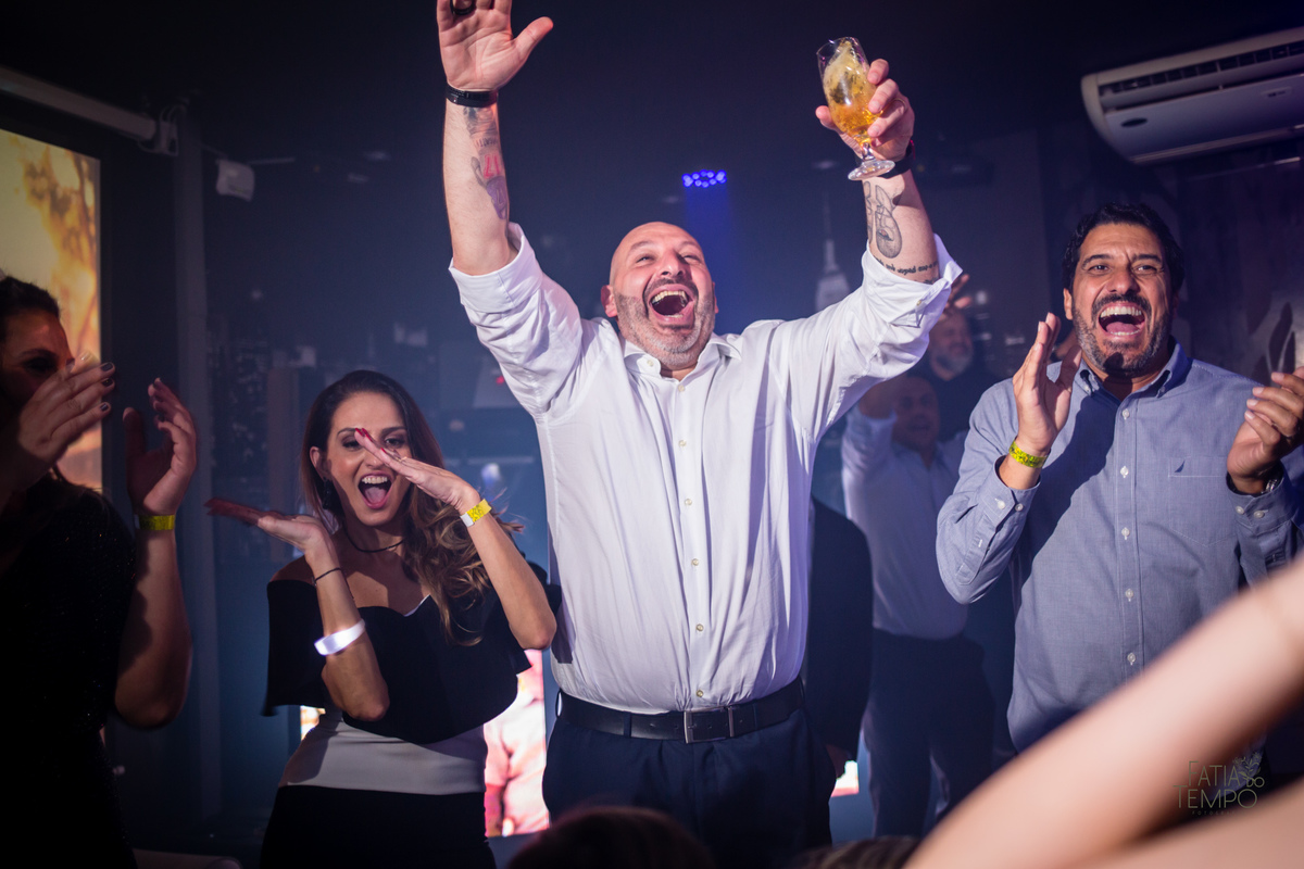 15 anos, debutante, aniversário, adolescente, menina, mulher, festa, buffet, familia, fotografia profissional, fotografia autoral, favoritto buffet, jovem, decoração, happy birthday, princesa, filha, mae de menina, pai de menina, xv, festa de 15 anos, 