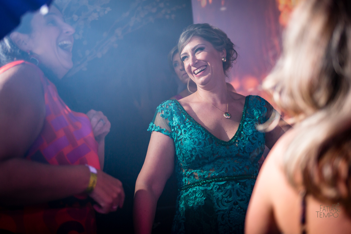 15 anos, debutante, aniversário, adolescente, menina, mulher, festa, buffet, familia, fotografia profissional, fotografia autoral, favoritto buffet, jovem, decoração, happy birthday, princesa, filha, mae de menina, pai de menina, xv, festa de 15 anos, 