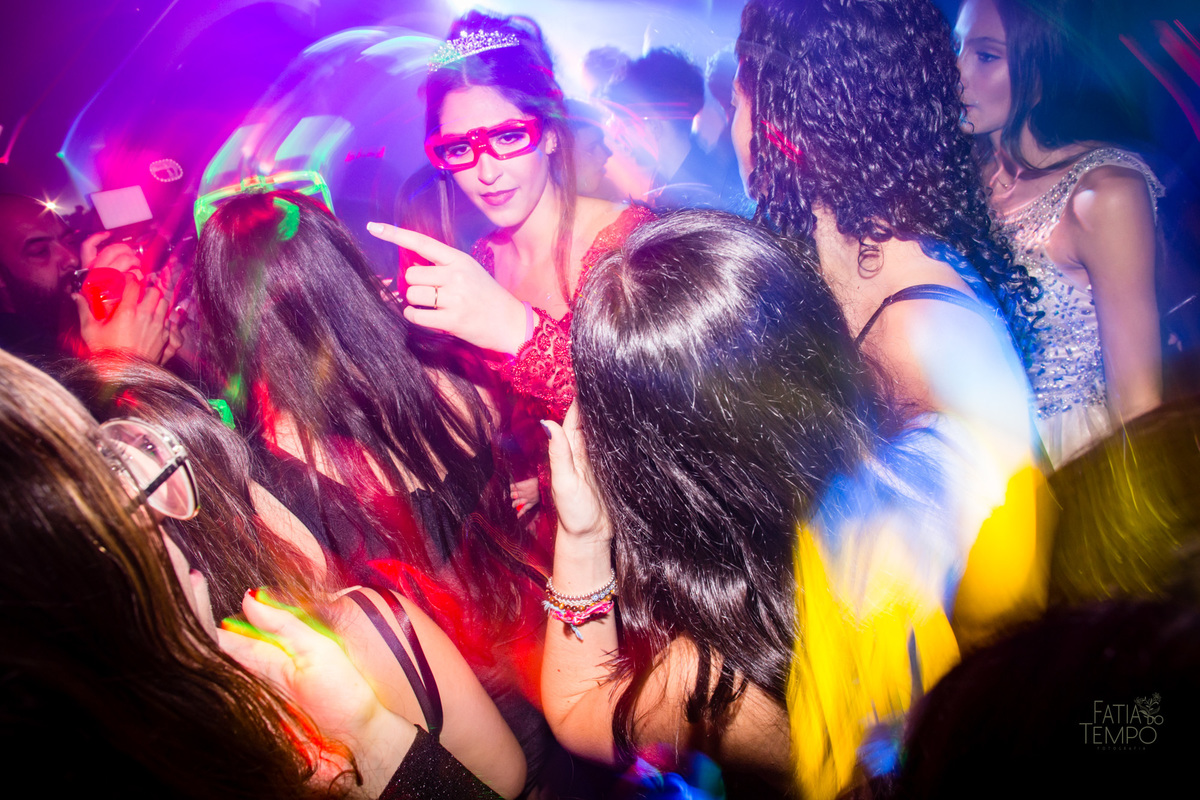 15 anos, debutante, aniversário, adolescente, menina, mulher, festa, buffet, familia, fotografia profissional, fotografia autoral, favoritto buffet, jovem, decoração, happy birthday, princesa, filha, mae de menina, pai de menina, xv, festa de 15 anos, 