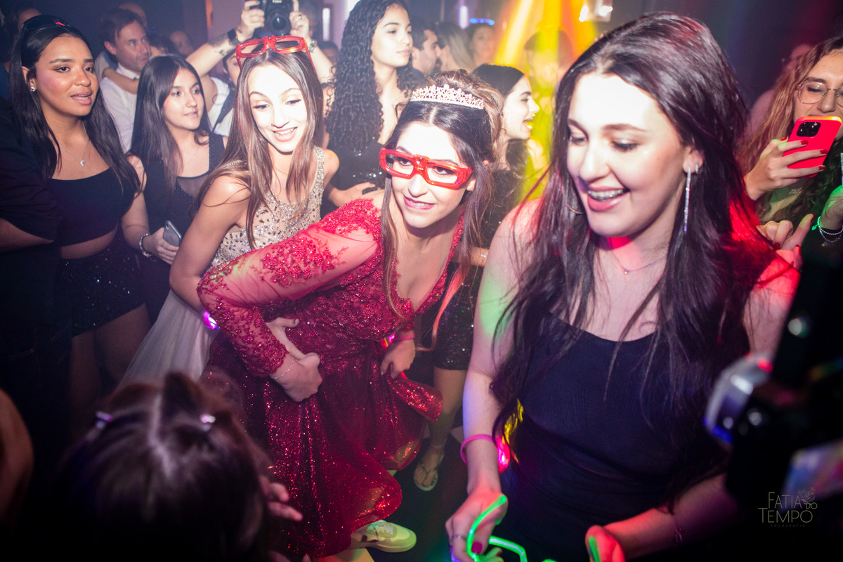 15 anos, debutante, aniversário, adolescente, menina, mulher, festa, buffet, familia, fotografia profissional, fotografia autoral, favoritto buffet, jovem, decoração, happy birthday, princesa, filha, mae de menina, pai de menina, xv, festa de 15 anos, 