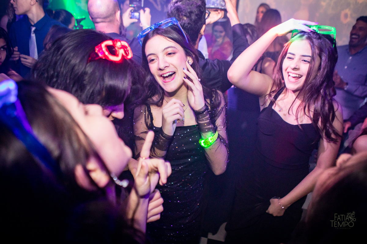 15 anos, debutante, aniversário, adolescente, menina, mulher, festa, buffet, familia, fotografia profissional, fotografia autoral, favoritto buffet, jovem, decoração, happy birthday, princesa, filha, mae de menina, pai de menina, xv, festa de 15 anos, 