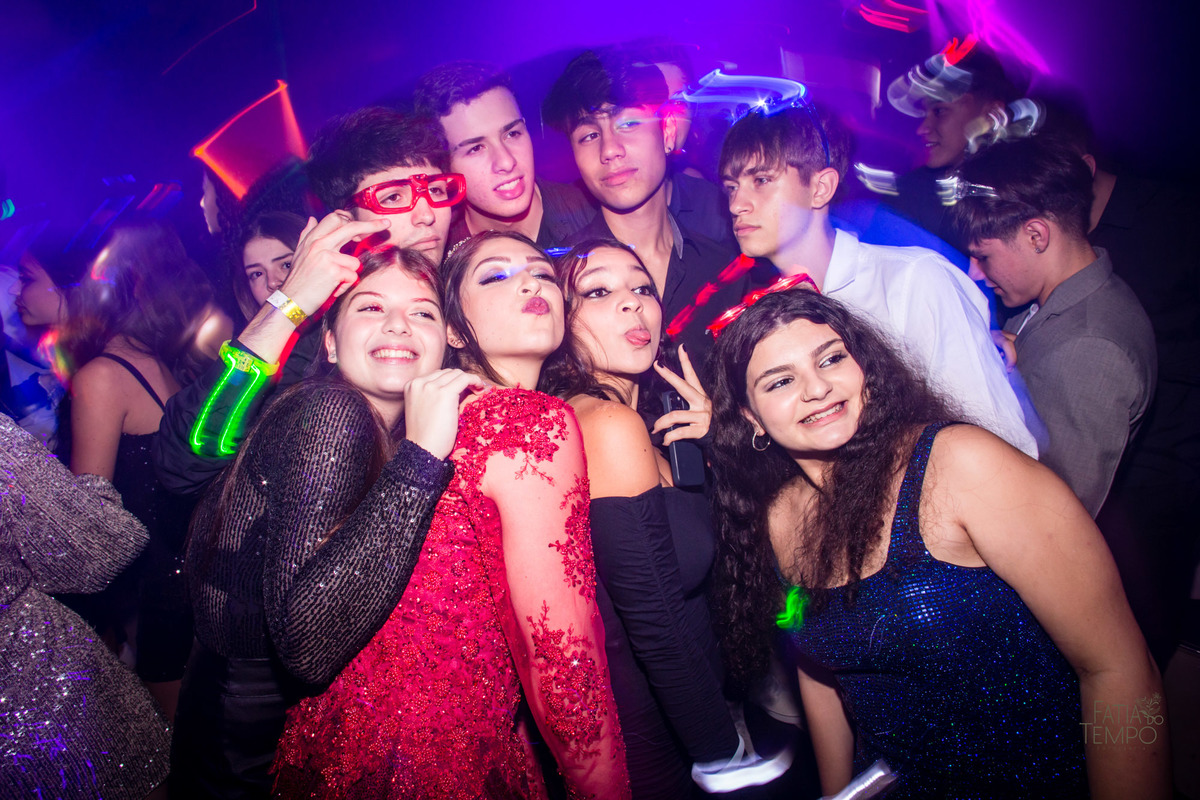 15 anos, debutante, aniversário, adolescente, menina, mulher, festa, buffet, familia, fotografia profissional, fotografia autoral, favoritto buffet, jovem, decoração, happy birthday, princesa, filha, mae de menina, pai de menina, xv, festa de 15 anos, 