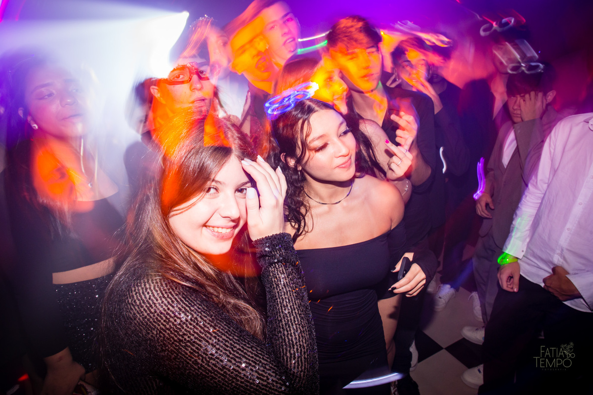 15 anos, debutante, aniversário, adolescente, menina, mulher, festa, buffet, familia, fotografia profissional, fotografia autoral, favoritto buffet, jovem, decoração, happy birthday, princesa, filha, mae de menina, pai de menina, xv, festa de 15 anos, 