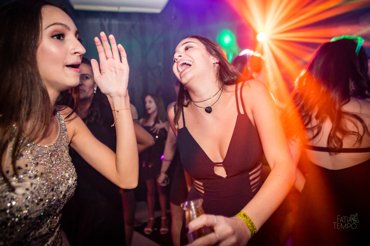 15 anos, debutante, aniversário, adolescente, menina, mulher, festa, buffet, familia, fotografia profissional, fotografia autoral, favoritto buffet, jovem, decoração, happy birthday, princesa, filha, mae de menina, pai de menina, xv, festa de 15 anos, 