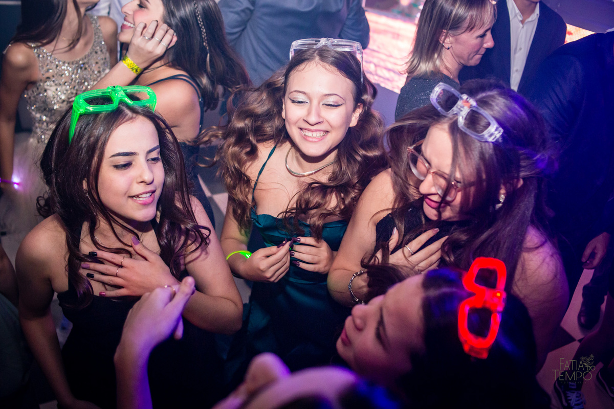 15 anos, debutante, aniversário, adolescente, menina, mulher, festa, buffet, familia, fotografia profissional, fotografia autoral, favoritto buffet, jovem, decoração, happy birthday, princesa, filha, mae de menina, pai de menina, xv, festa de 15 anos, 