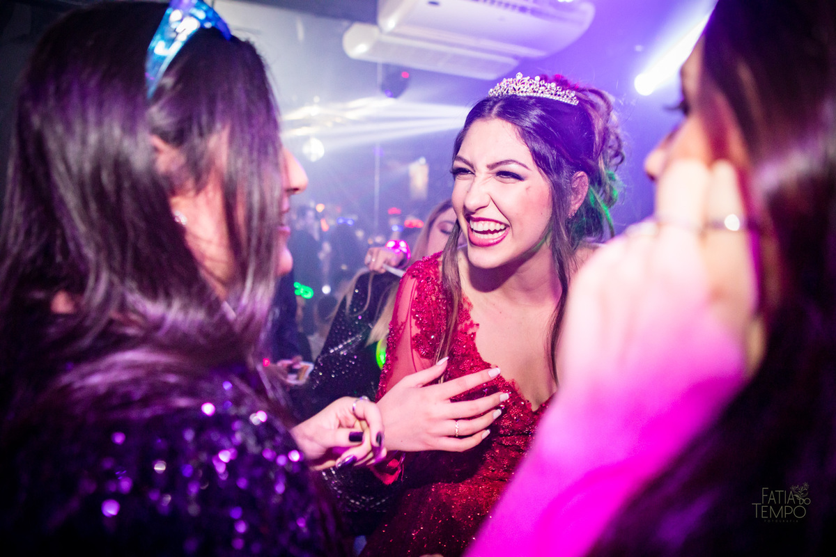 15 anos, debutante, aniversário, adolescente, menina, mulher, festa, buffet, familia, fotografia profissional, fotografia autoral, favoritto buffet, jovem, decoração, happy birthday, princesa, filha, mae de menina, pai de menina, xv, festa de 15 anos, 