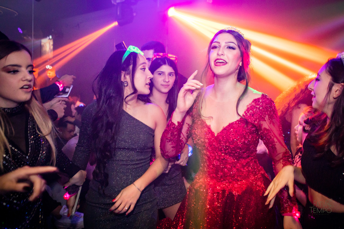 15 anos, debutante, aniversário, adolescente, menina, mulher, festa, buffet, familia, fotografia profissional, fotografia autoral, favoritto buffet, jovem, decoração, happy birthday, princesa, filha, mae de menina, pai de menina, xv, festa de 15 anos, 