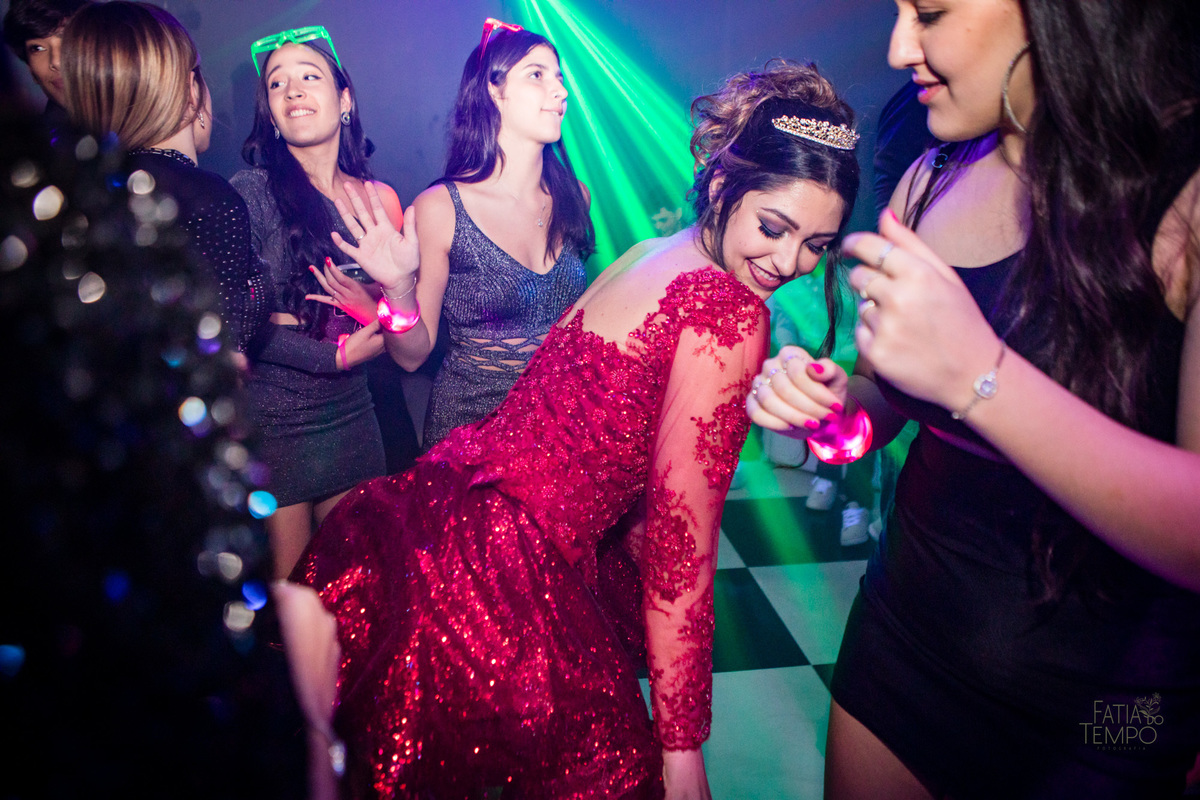 15 anos, debutante, aniversário, adolescente, menina, mulher, festa, buffet, familia, fotografia profissional, fotografia autoral, favoritto buffet, jovem, decoração, happy birthday, princesa, filha, mae de menina, pai de menina, xv, festa de 15 anos, 