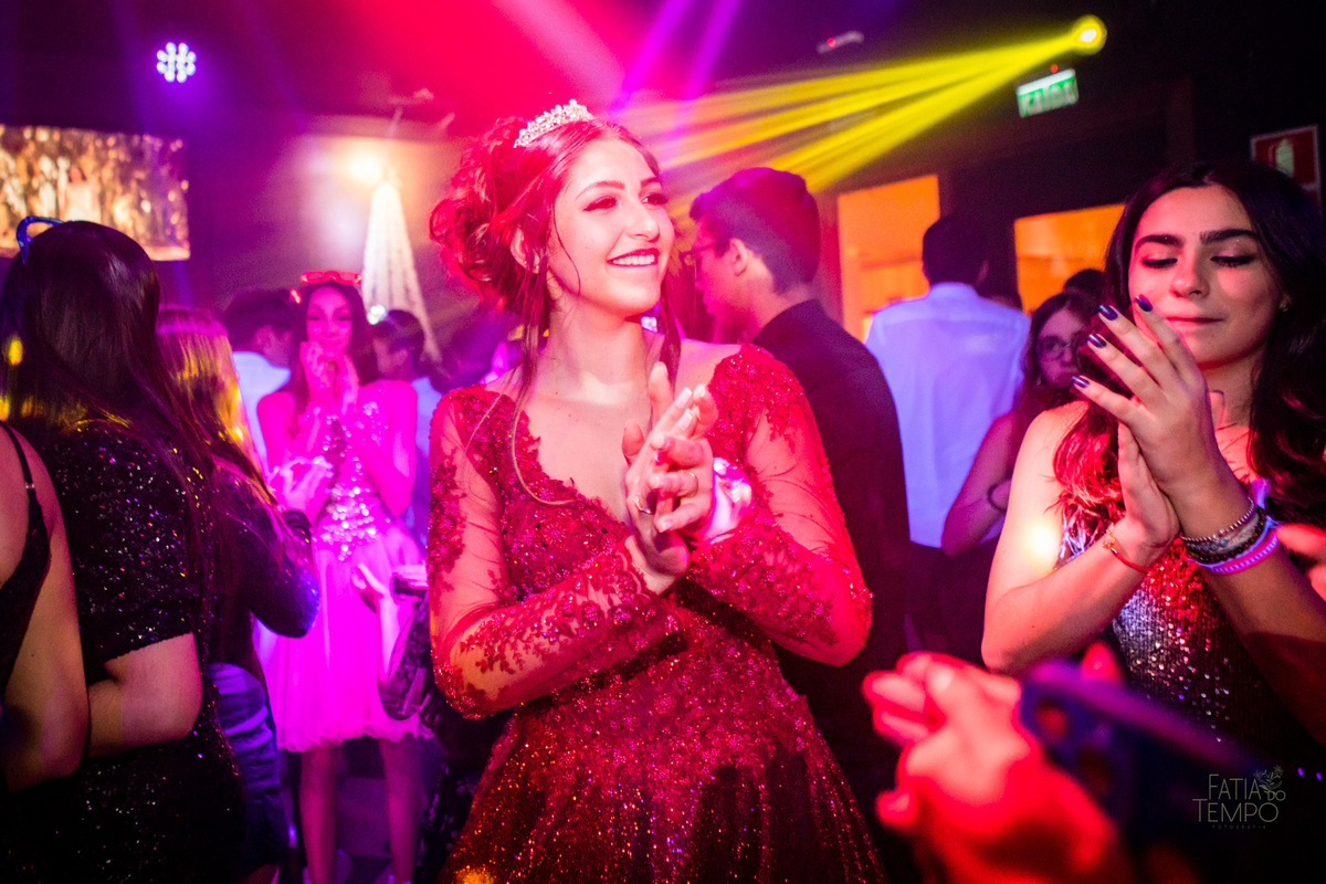 15 anos, debutante, aniversário, adolescente, menina, mulher, festa, buffet, familia, fotografia profissional, fotografia autoral, favoritto buffet, jovem, decoração, happy birthday, princesa, filha, mae de menina, pai de menina, xv, festa de 15 anos, 