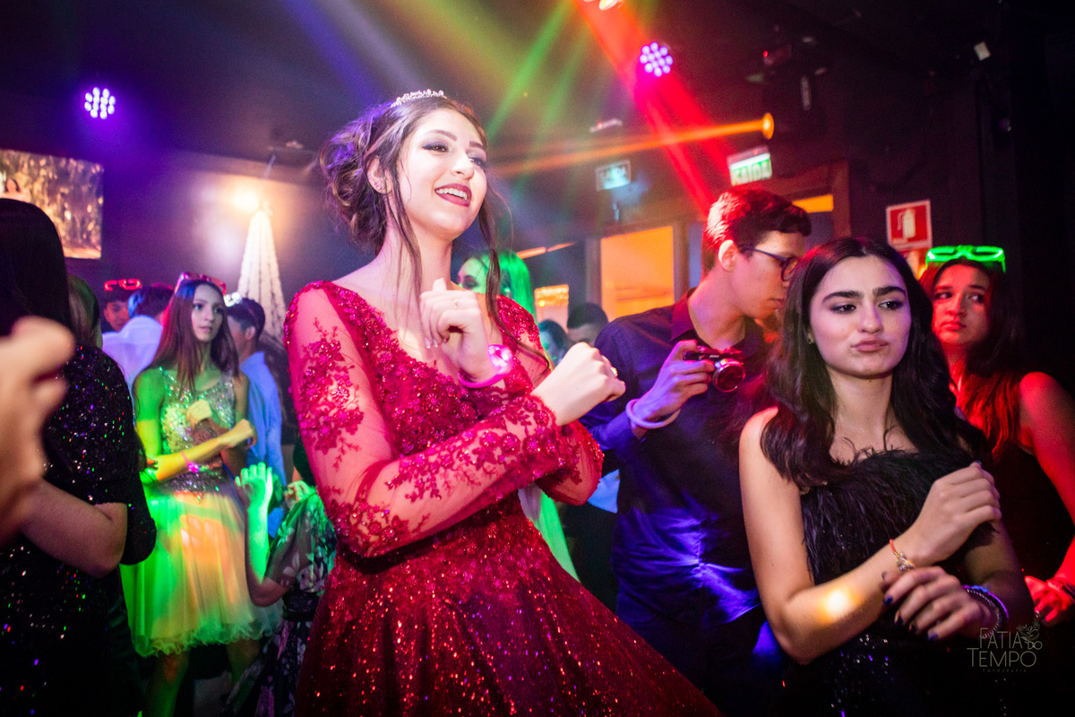 15 anos, debutante, aniversário, adolescente, menina, mulher, festa, buffet, familia, fotografia profissional, fotografia autoral, favoritto buffet, jovem, decoração, happy birthday, princesa, filha, mae de menina, pai de menina, xv, festa de 15 anos, 