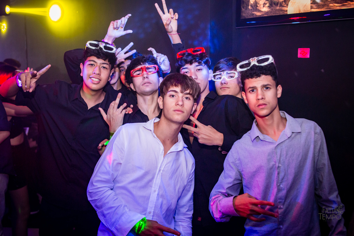 15 anos, debutante, aniversário, adolescente, menina, mulher, festa, buffet, familia, fotografia profissional, fotografia autoral, favoritto buffet, jovem, decoração, happy birthday, princesa, filha, mae de menina, pai de menina, xv, festa de 15 anos, 