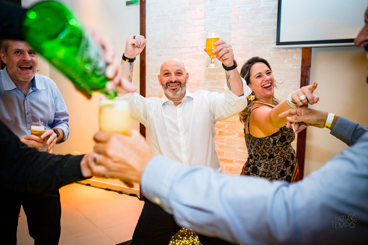 15 anos, debutante, aniversário, adolescente, menina, mulher, festa, buffet, familia, fotografia profissional, fotografia autoral, favoritto buffet, jovem, decoração, happy birthday, princesa, filha, mae de menina, pai de menina, xv, festa de 15 anos, 